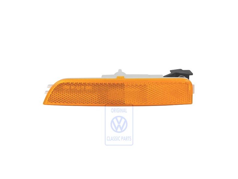 Original VW Side Marker Light - 3B0945071