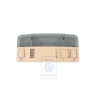 Original VW Interior And Reading Light Sun Beige - 3B0947105C 7H7