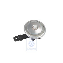 Original VW Signal Horn - 3B0951101A