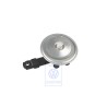 Original VW Signal Horn - 3B0951101A