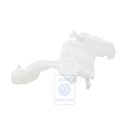 Original VW Wash Water Reservoir - 3B0955453AG