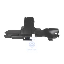 Original VW Radiator Fan - 3B0959453B