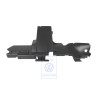 Original VW Radiator Fan - 3B0959453B