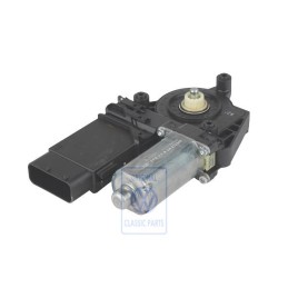 Original VW Window Regulator Motor - 3B0959801AD