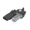 Original VW Window Regulator Motor - 3B0959801AD