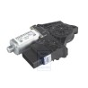 Original VW Window Regulator Motor - 3B0959811AB