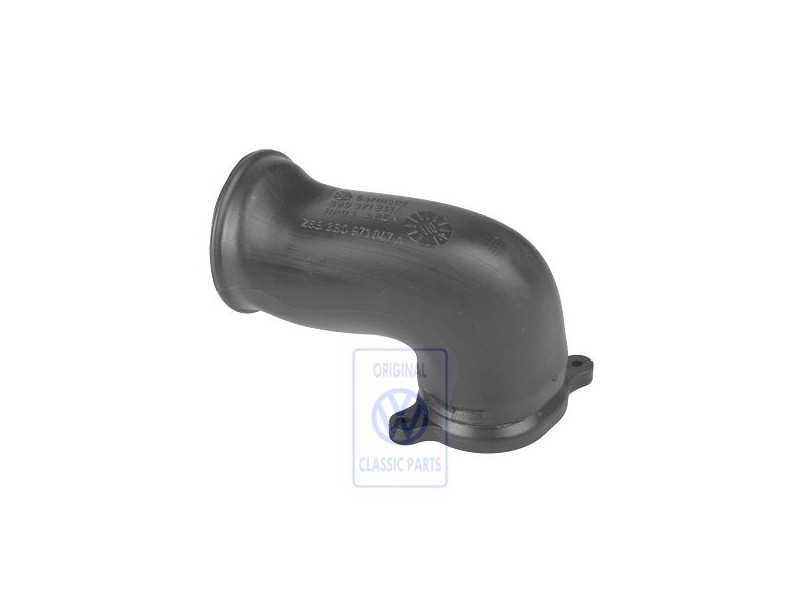 Original VW Cable Guide - 3B0971047A