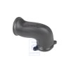 Original VW Cable Guide - 3B0971047A