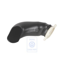 Original VW Cable Guide - 3B0971047B