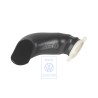 Original VW Cable Guide - 3B0971047B
