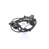 Original VW Wiring Set For Door - 3B0971161E