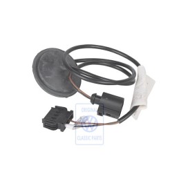 Original VW Adapter Cable Loom - 3B0971275F