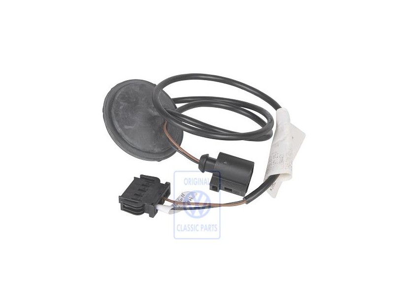 Original VW Adapter Cable Loom - 3B0971275F