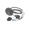 Original VW Adapter Cable Loom - 3B0971275F