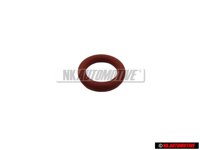 Original VW O-Ring - 010321182