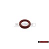 Original VW O-Ring - 010321182