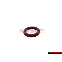 Original VW O-Ring - 010321182