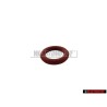 Original VW O-Ring - 010321182