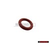 Original VW O-Ring - 010321182