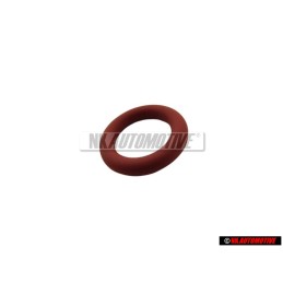 Original VW O-Ring - 010321182