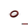 Original VW O-Ring - 010321182