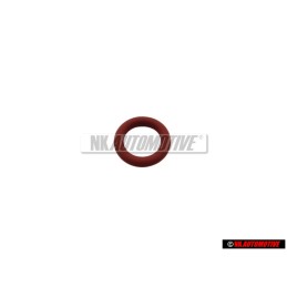 Original VW O-Ring - 010321182