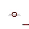 Original VW O-Ring - 010321182
