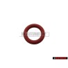 Original VW O-Ring - 010321182
