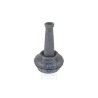 Original VW Grommet - 3B0971905