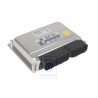 Original VW Control Unit For Petrol Engine - 3B0997551GX