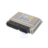 Original VW Control Unit For Petrol Engine - 3B0997552LX