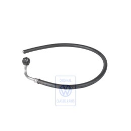 Original VW Return Hose - 3B1422891A