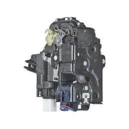 Original VW Door Lock - 3B1837016D