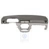 Original VW Dashboard Dark Platinum/Platinum - 3B1857002BLLWG