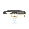 Original VW Dashboard Platinum/Sunshine Beige - 3B1857002BMLWF