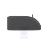 Original VW Trim Black - 3B1858607 2AQ