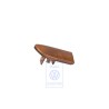 Original VW Trim Burr Walnut - 3B1858607A 2WE