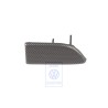 Original VW Trim Bronze/Black - 3B1858607B 2ZS