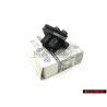 Original VW Front Bumper Mounting Retaining Clip Support - 171807269B