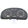 Original VW Combi-Instrument - 3B1919860AX