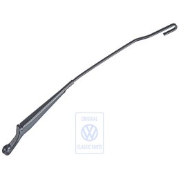 Original VW Wiper Arm - 3B1955410