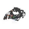 Original VW Harness For Engine Compartment - 3B1971072AS