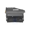 Original VW Glove Compartment Anthracite - 3B2857101F 75R