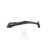 Original VW B-Pillar, Inner - 3B4809220B