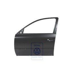 Original VW Door - 3B4831051BE