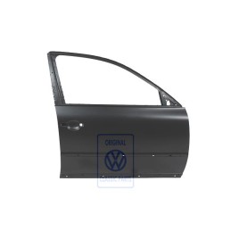 Original VW Door - 3B4831052BE