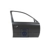 Original VW Door - 3B4831052BE