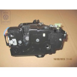 Original VW Door Lock - 3B4839016B