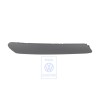 Original VW Cover Anthracite - 3B4867371 75R