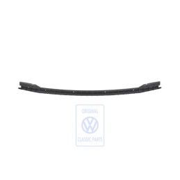 Original VW Securing Strip - 3B5807861C